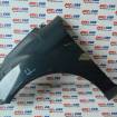 Aripa stanga Fata Ford Fiesta 6 2009-2013
