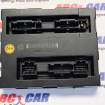 Bordnetz Audi A8 D4 4H 2010-2016 4H0907064BB