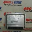 Calculator motor Audi A4 B5 1996-2000 2.5 TDI V6 AFB 8D0907401N