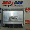 Calculator motor Audi A6 4B C5 1997-2004 2.5 TDI AFB 4B0907401E