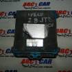 Calculator motor Iveco Daily 2000-2006 2.8 JTD