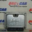 Calculator motor Skoda Fabia 1 (6Y) 2000-2007 1.9 TDI ATD 038906019HT