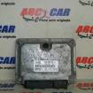 Calculator motor VW Golf 4 1999-2004 1.9 TDI AHF 038906018J