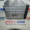 Calculator motor VW Polo (6N) 1996-2003 1.3 Benzina ALX 030906026AJ