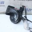 Claxon Audi A4 B9 8W 2015-2025 8W0951223