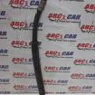 Conducta clima Skoda Octavia 1 (1U2) 1996-2010 1J0820721AD