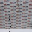 Conducta clima VW Touran 1 2003-2009 1T0820741K