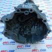 Cutie de viteze manuala VW Passat B5 1999-2005 1.9 TDI FRK