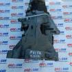 Cutie de viteze manuala VW Passat B5 1999-2005 1.9 TDI FRK
