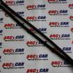 Deflector apa parbriz stanga-dreapta 7P6854328A VW Touareg (7P) 2010-2018