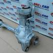 Diferential fata VW Touareg (7P) 2010-2018 3.6 FSI 0BM409506A
