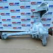Diferential fata VW Touareg (7P) 2010-2018 3.6 FSI 0BM409506A