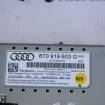 Display MMI Audi A5 (8F) 2012-2015 8T0919603G