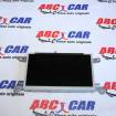 Display MMI Audi A5 (8F) 2012-2015 8T0919603G