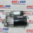 Electromotor Dacia Sandero 1.4 MPI 2007-2012 8200815083