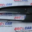 Grila proiector stanga VW Sharan (7N) 2010-2020 7N0853665B