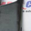 Grila proiector stanga VW Sharan (7N) 2010-2020 7N0853665B