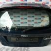 Haion Ford Fiesta 6 2009-2017