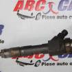 Injector Renault Megane II 1.9 DCI 2002-2009 0445110230, 8200389369