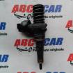 Injector VW Polo 9N 2004-2008 1.9 TDI 038130073AQ