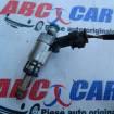 Injector VW Tiguan (5N) 2007-2016 2.0 TFSI 06H906036G