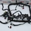 Instalatie motor Audi A3 8V 2012-2020 04L972627JR