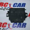 Modul senzori parcare Audi A5 8T 2008-2015 8K0919475S