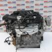 Motor Audi A3 8P 1.6 MPI, 105CP 2005-2012 cod: BSE