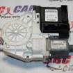 Motoras macara stanga fata VW Tiguan (5N) 2007-2016 5N0959701B