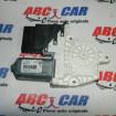 Motoras macara usa dreapta spate VW Golf 5 2005-2009 Cod: 1K0959704AG