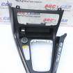 Ornament consola centrala Ford Focus 3 facelift 2013-2018 F1EB-A044H83-COW