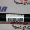 Planetara dreapta fata VW Tiguan (AD1) 2016-2023 3Q0407272BH