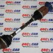 Planetara dreapta fata VW Tiguan (AD1) 2016-2023 3Q0407272BH