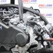 Pompa inalta Audi A4 B8 8K 2008-2015 2.0 TDI 03L130755