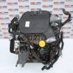 Pompa inalta Opel Vivaro A 1.9 DCI 2001-2014 0986437301