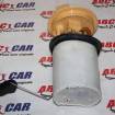 Pompa rezervor VW Passat B7 2010-2014 2.0 TDI 3AA919050B