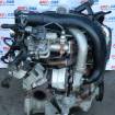 Racitor gaze Renault Megane 3 2008-2016 1.5 DCI 8200912059