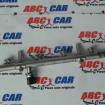 Rampa injectoare Audi A5 8T 1.8 TFSI COD: 06K133317B