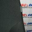 Scaune stanga-dreapta fata din material VW Passat B6 2005-2010