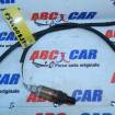 Sonda Lambda VW Passat B3 2.0 Benzina COD: 0258003957