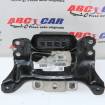 Suport motor VW T-ROC 2017-prezent 5Q0199555BD