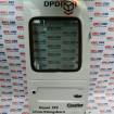 Usa dreapta spate Ford Courier 1991-2002