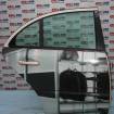 Usa dreapta spate Mercedes E-Class W211 limuzina 2004-2009