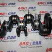 Vibrochen/arbore cotit BMW Seria 3 F30 2011-2015 2.0 d 7797