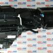 Aeroterma bord VW Passat CC 2008-2012 2.0 CDI Cod: 3C1820003EC