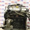Alternator Opel Vectra B 1.8 Benzina 1995-2002 0124415008