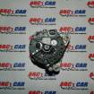 Alternator VW Jetta 3 (1B) 2011-2019 1.9 TDI 140Amp 24v 06F903023F