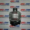 Alternator VW Jetta 3 (1B) 2011-2019 1.9 TDI 140Amp 24v 06F903023F