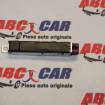Amplificator antena Audi A8 D4 4H 2010-2016 4H0035225