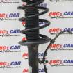 Arc stanga fata BMW X3 E83 2003-2010